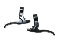 Комплект ручек тормоза V-Brake C.STAR, арт.: 2114-220