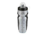 Фляга 0.6л STELS CB-15027W