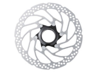 Ротор Center Lock 180мм SHIMANO SM-RT30-M, арт.: 2111-510
