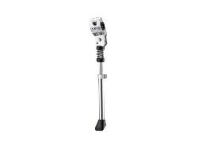 Подножка 20-28" NUVO NH-KF69AAJ