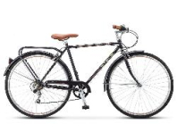 Велосипед STELS Navigator 360 28" V010