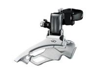 Переключатель передний SHIMANO FD-M371, арт.: 2063-120