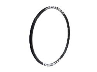 Обод 27.5" 32H диск пистонированный CRAZYBIKE Shift 28мм, арт.: 2044-752