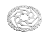 Ротор 160мм SHIMANO SM-RT26 , арт.: 2111-160
