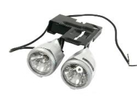 Фара передняя SHIMANO LP-M300L
