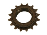 Трещотка 1-но скоростная 16T DEMEN DM-16T Трещотка 1-но скоростная 16T DEMEN DM-16T
