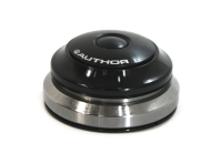 Колонка рулевая интегр. 1⅛-1.5" пром. подш. AUTHOR ACO-HS40, арт.: 2086-100