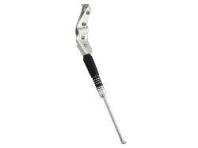 Подножка 24-28" NUVO NH-KF97AAJ