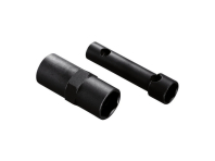 Инструмент для конусов педалей SHIMANO TL-PD33